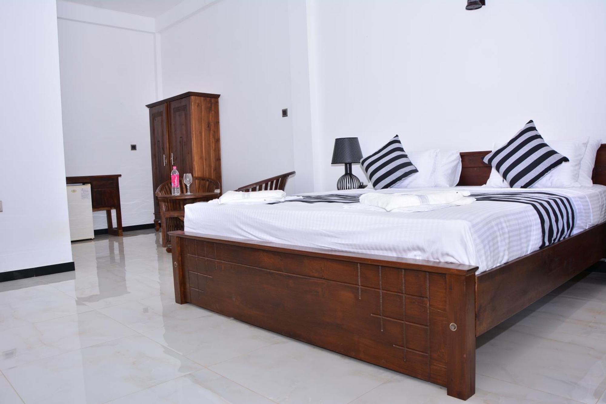 Skyresort Tangalle Kültér fotó